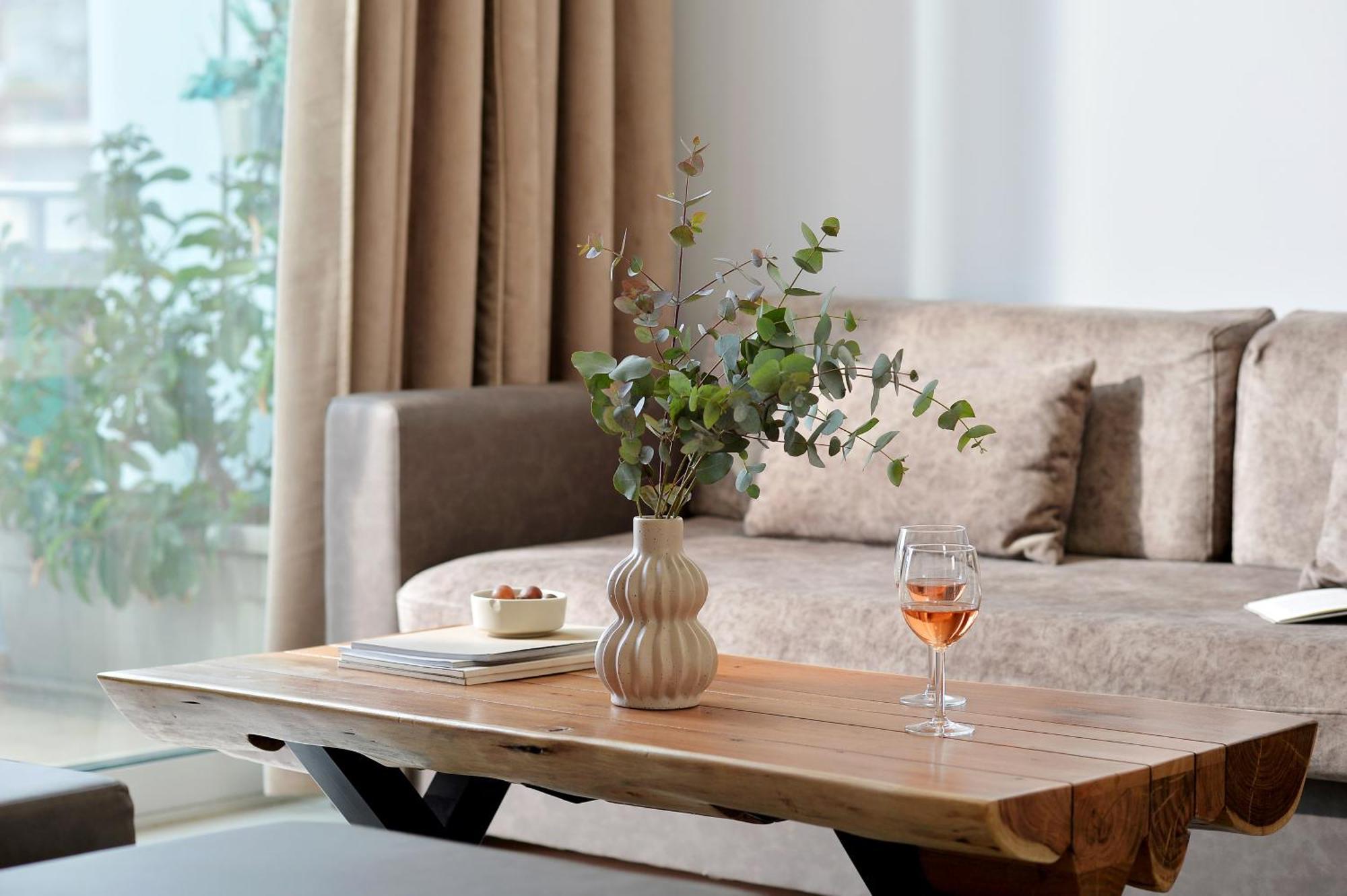 Alekos Apartments - Νetflix Aten Exteriör bild